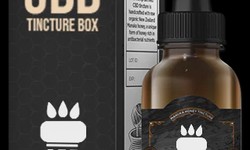 How does Alluring CBD Packaging Impacts the Business?