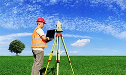 Surveyor Auckland