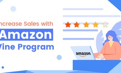 10 Ways to Obtain Amazon Product Reviews