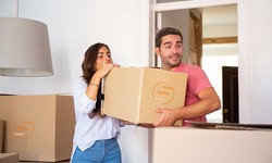 Long Distance Moving Tips your Mover Won't Tell You