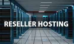 Benefits of windows reseller hosting for your company | Navicosoft