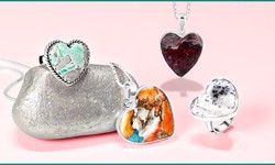 Planning The Perfect Valentine's Day Jewelry Gifts