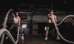 Top Gym Prices in the US
