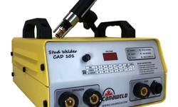 Plasma Cutter vs Oxyfuel Torches- Choose the best one