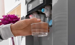 7 Ways to Make your Water Purifier Last Longer