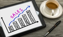 The Six Advantages Of A Business's Sales And Marketing Coordination