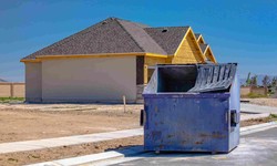 2 Ultimate Dumpster Rental Advantages