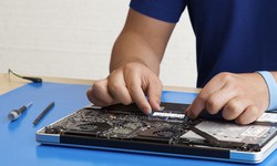 Macbook Repair Dubai | Macbook Service Center in UAE | 045864033