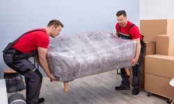 Step By Step Instructions To Tracking Down The Right Movers For Your Turn