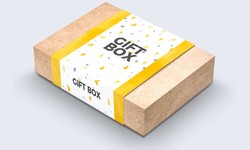 Do You Know the Benefits That Sleeve Boxes Provide to A Brand?