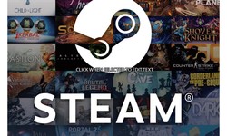 Explaining Steam Frauds and Offering The Best Advice For Card Security