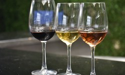 Best Imported Wines in India - Knowing The Facts