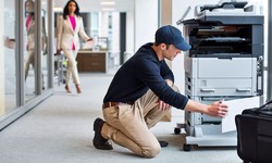 How Do I Find The Best Printer Services Near Me?