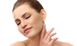 Here Is Everything You Need To Know About Non-Surgical Liquid Rhinoplasty