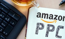 How to Lower Costs and Make Your Amazon PPC Campaign More Profitable