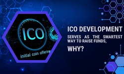 An ICO Development Company's Guide to Making Successful ICO Tokens