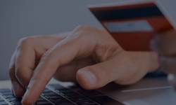 All About a Payment Gateway