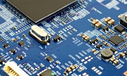 What is fr1 in PCB?