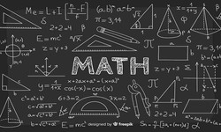 Tips to Find Math Homework Help