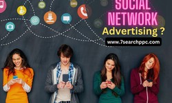 Navigating Social network Advertising in 2023?