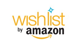 How to Make an Amazon Wishlist