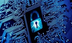 Embedded Cyber Security Industry Market will reach at a CAGR of 5.6% from 2022 to 2030