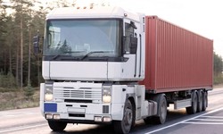How to Choose the Right a Second-Hand Truck for You