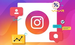 How To Track Someone’s Activity On Instagram?