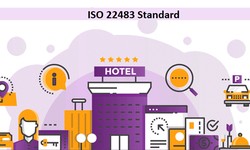 Understand The 12 Important Clauses of The ISO 22483 Standard and Its Benefits