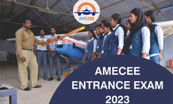 Entrance Exam for Aeronautical Engineering in India