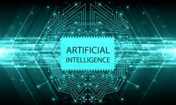 Artificial intelligence in Business: Benefits