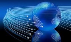 Understanding the Impact of Fast Internet on Business Productivity