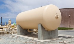 5 Factors to Consider When Choosing a Septic Tank Manufacturer