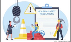 7 Social Factors that Impact an Organization's Health and Safety Standards
