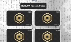 {[Get)) Redeem Roblox Card Generator Free
