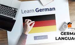 The best technique to Work on Abilities to speak in German