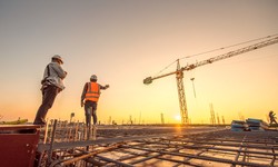 How to Choose the Best Estimating Company for Your Construction Business