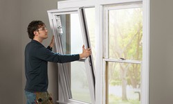 5 Signs You Need Professional Glass Replacement