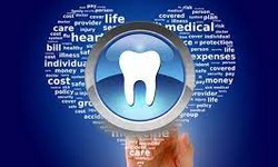Is there dental insurance that covers orthodontics?