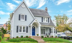 New York Home Buying Guide: Tips and Tricks for a Seamless Process
