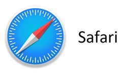 How to allow cross site tracking in safari?