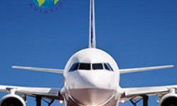 How To Choose The Right Flight School In India – A Comprehensive Guide