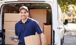 How Same-Day Delivery Services Benefit Your Business