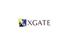 Do You Want To Connect With Customers On A Personal Level with XGATE Social CRM?