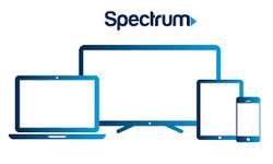 Spectrum Internet Outage Troubleshooting