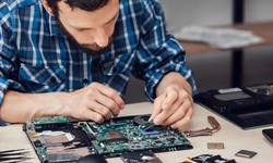 5 Ways to Know Whether You Need Laptop Repair