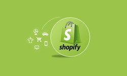 Shopify Development Services That You Should Know