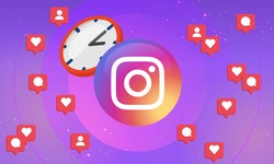 All that YOU Want TO Be aware of HOW INSTAGRAM SEARCH Functions