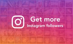 Should You Buy Instagram Followers From Famoid?
