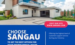 Seek Property Managers Help For 2 BHK House For Rent Bangalore